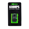 Korda Spare Krimps 0,6mm